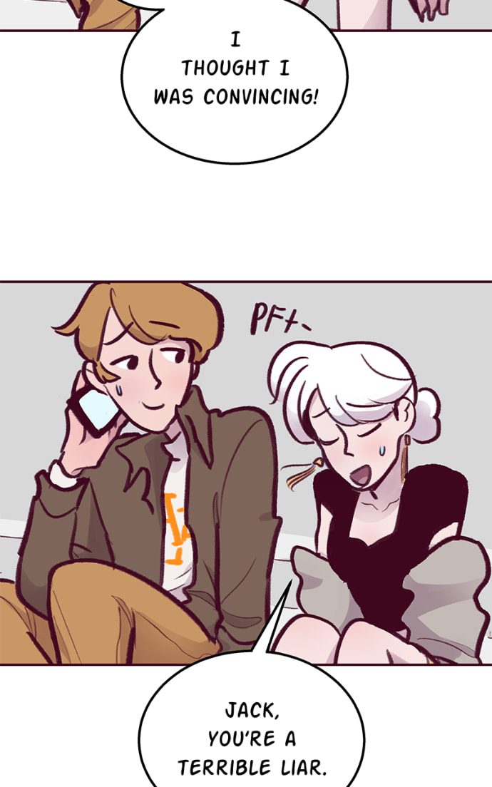 Edith Chapter 89 page 35 - 