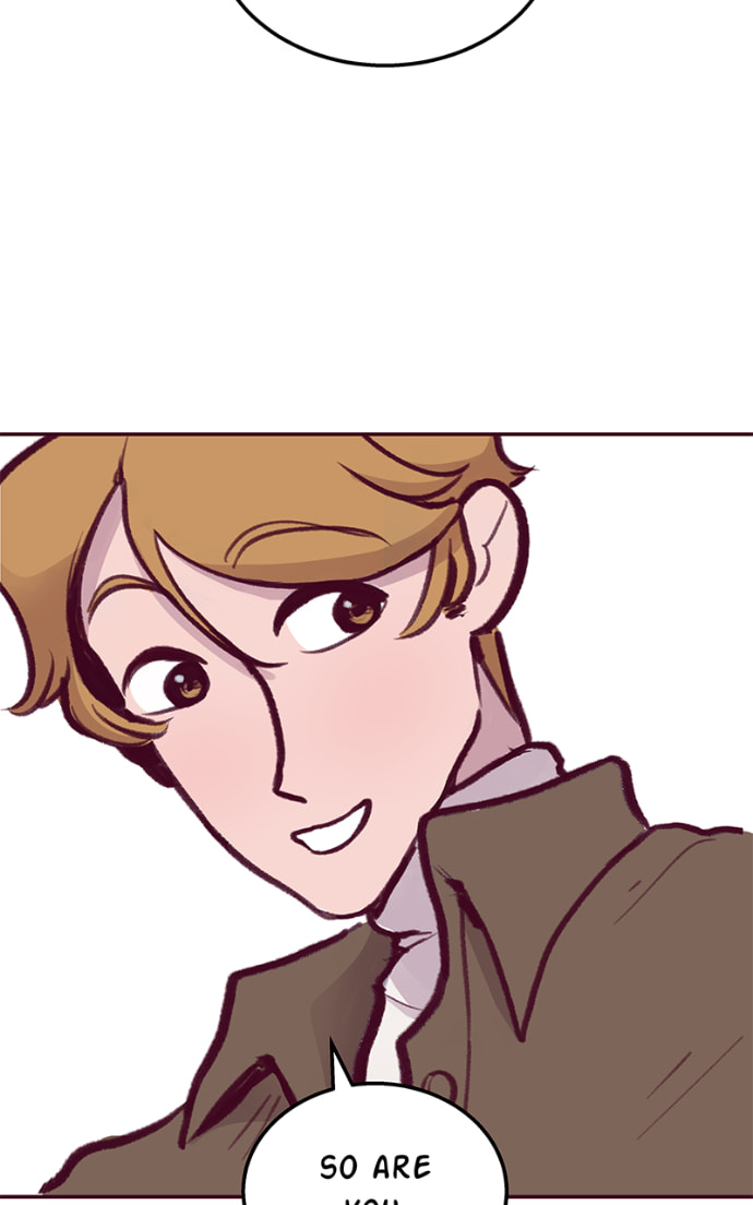 Edith Chapter 89 page 36 - 