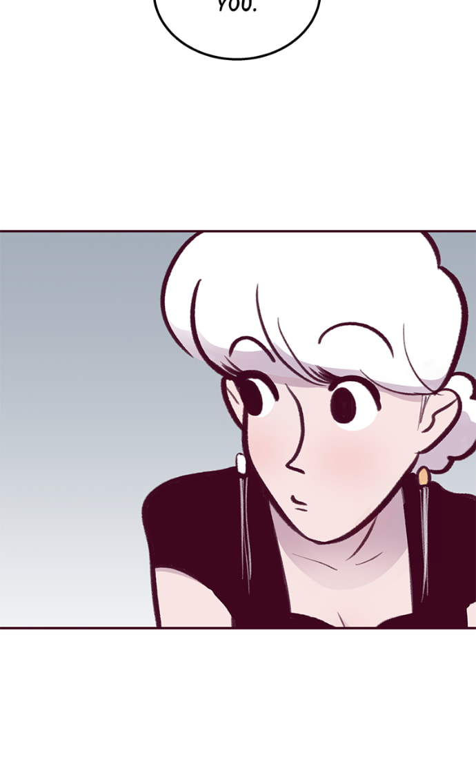 Edith Chapter 89 page 37 - 