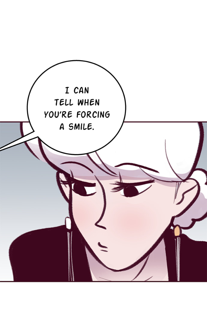 Edith Chapter 89 page 38 - 