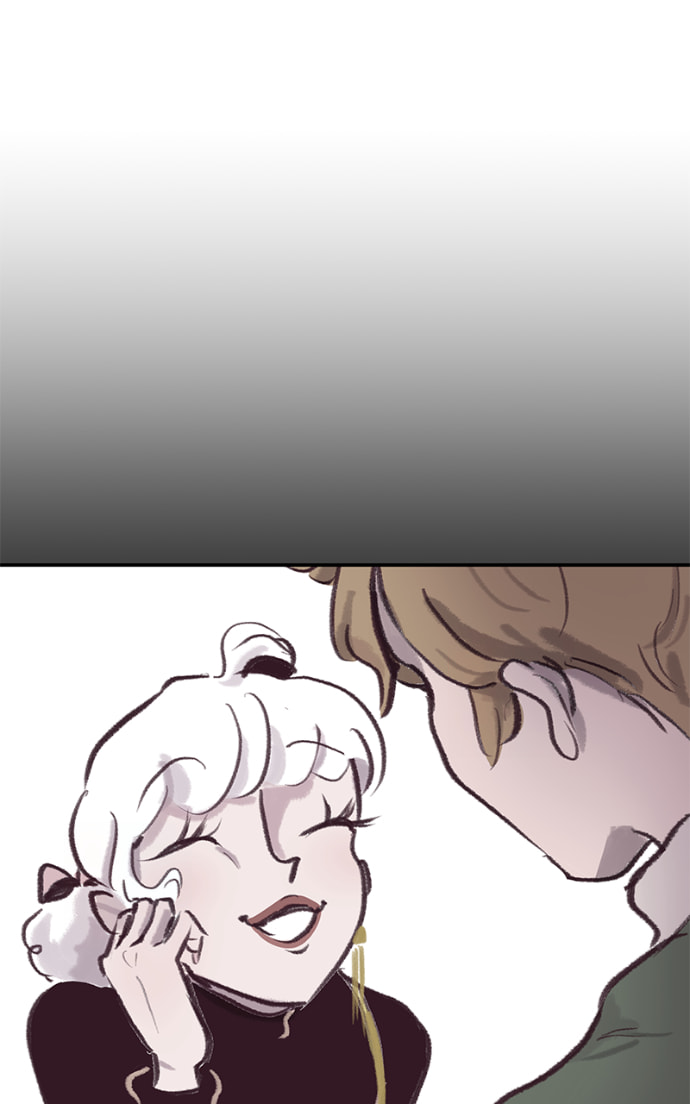 Edith Chapter 89 page 39 - 