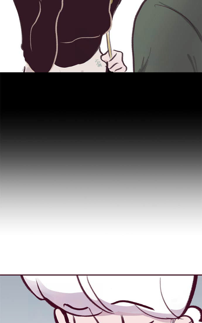 Edith Chapter 89 page 40 - 