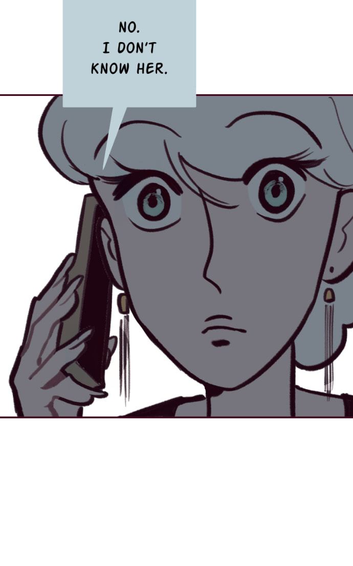 Edith Chapter 89 page 5 - 