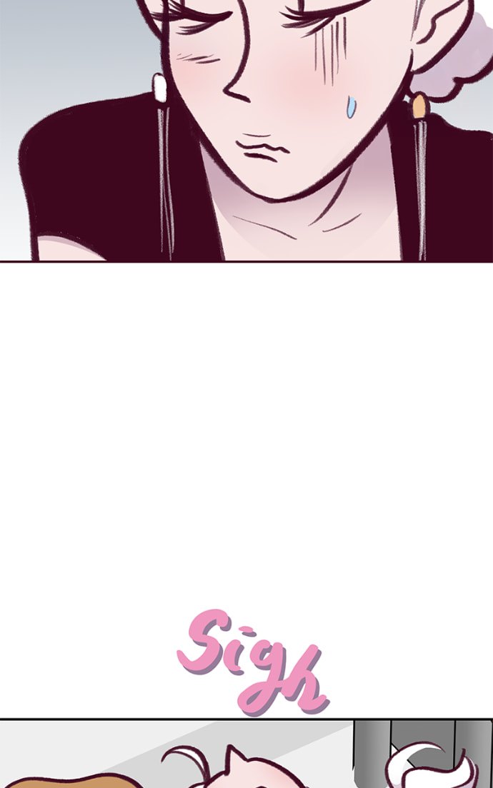 Edith Chapter 89 page 41 - 