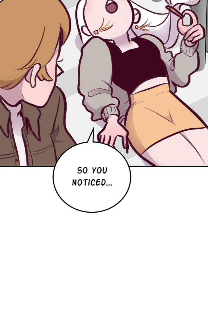 Edith Chapter 89 page 42 - 