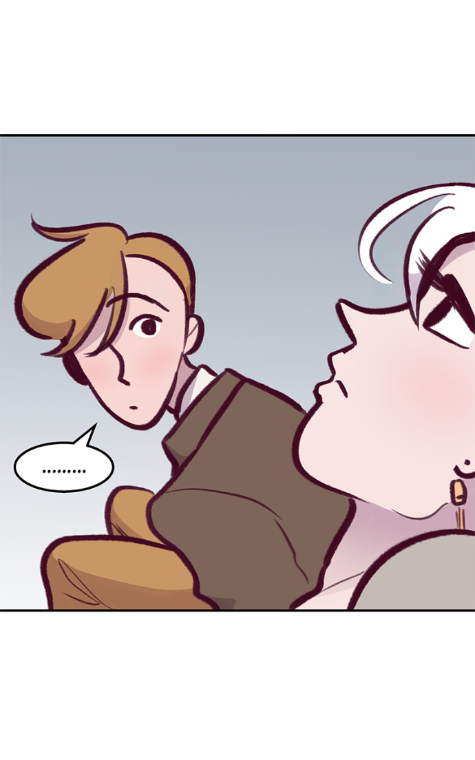 Edith Chapter 89 page 43 - 