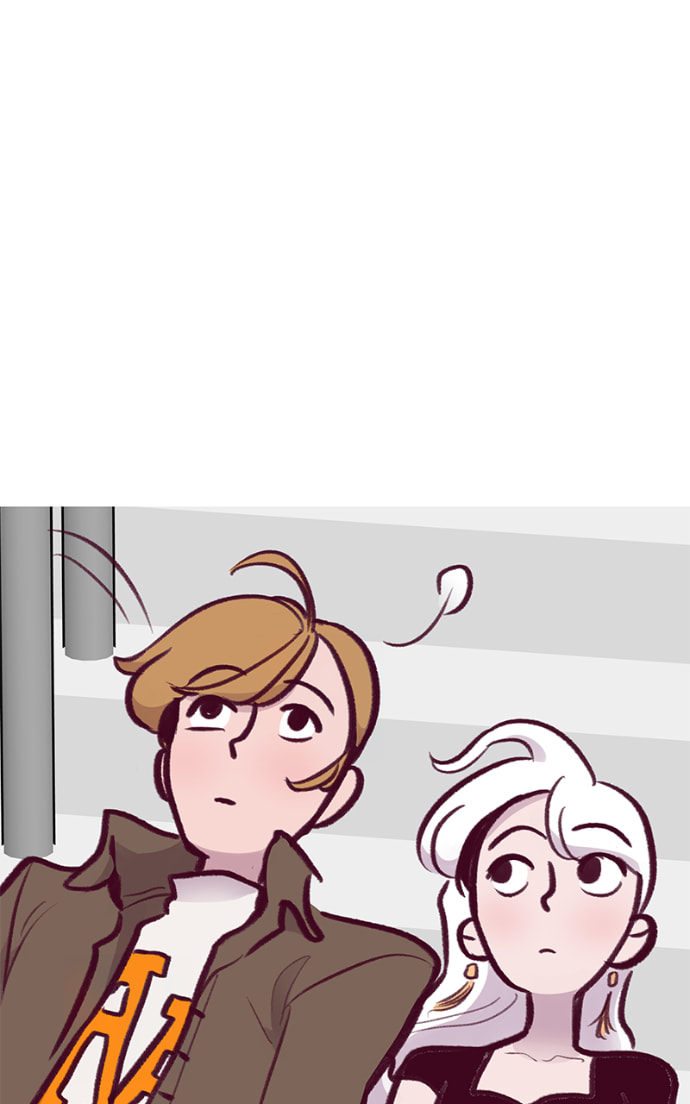 Edith Chapter 89 page 44 - 