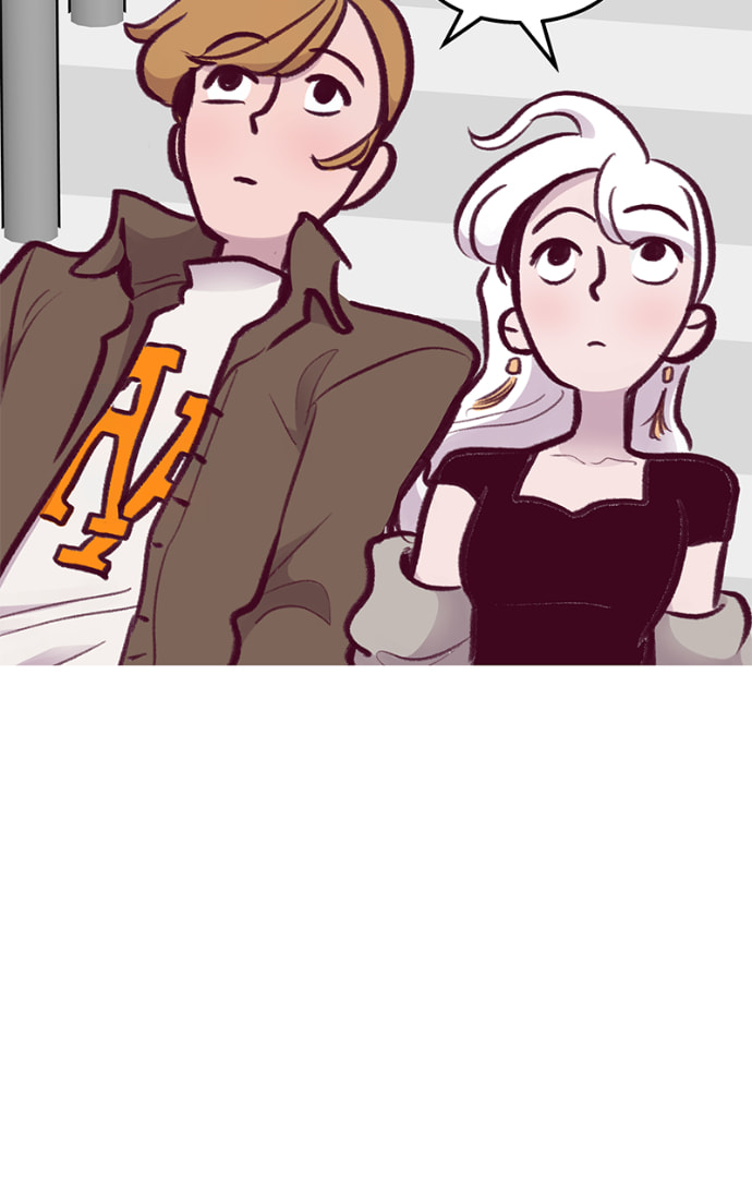 Edith Chapter 89 page 46 - 
