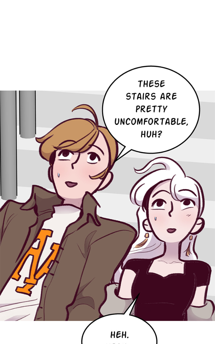 Edith Chapter 89 page 47 - 