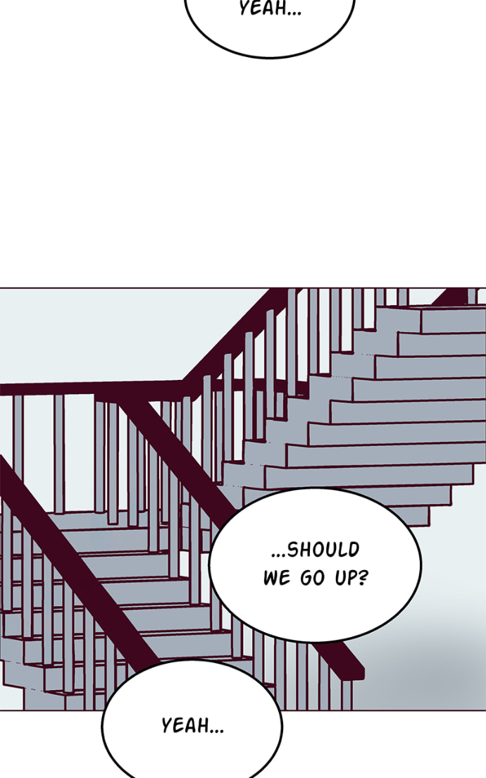 Edith Chapter 89 page 48 - 