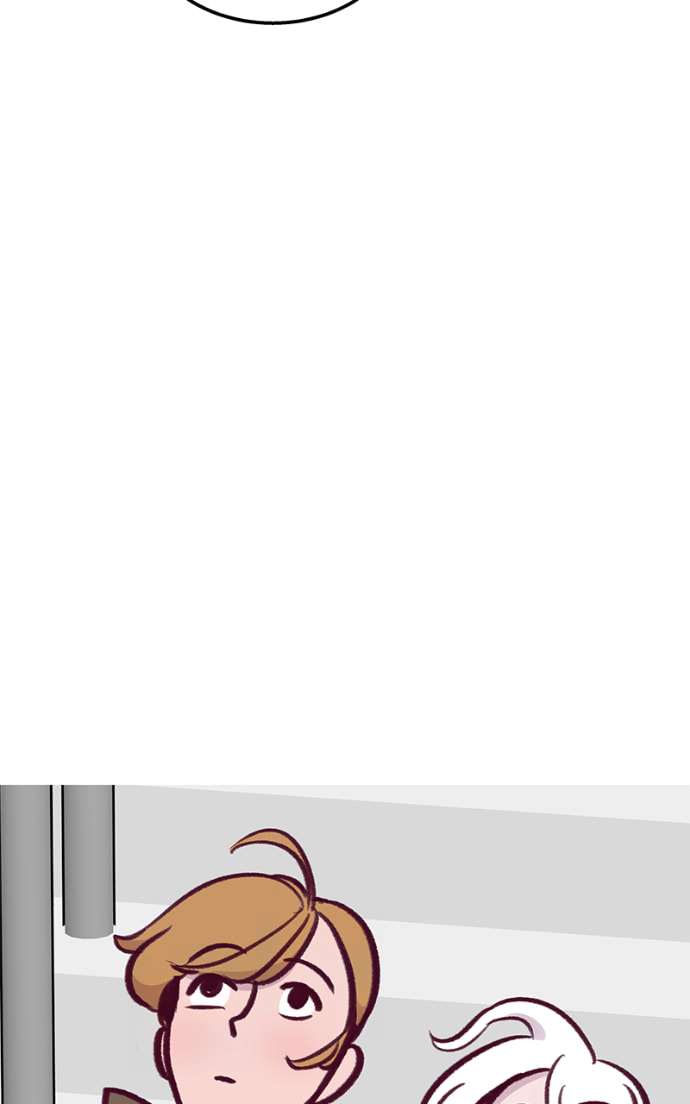 Edith Chapter 89 page 49 - 