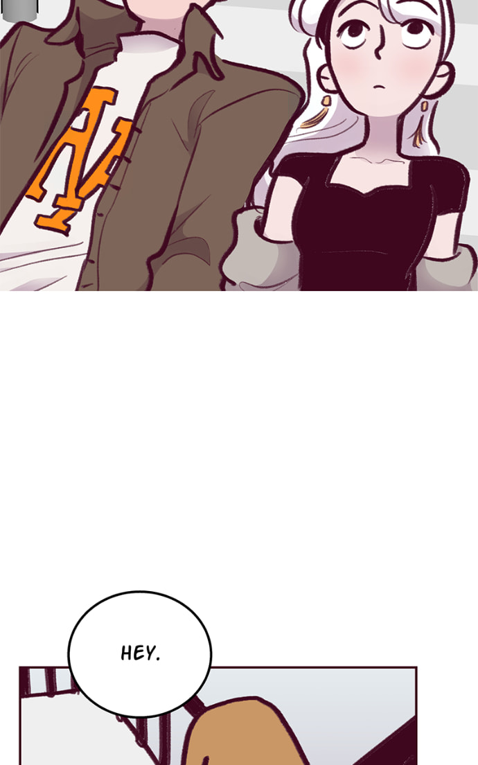Edith Chapter 89 page 50 - 