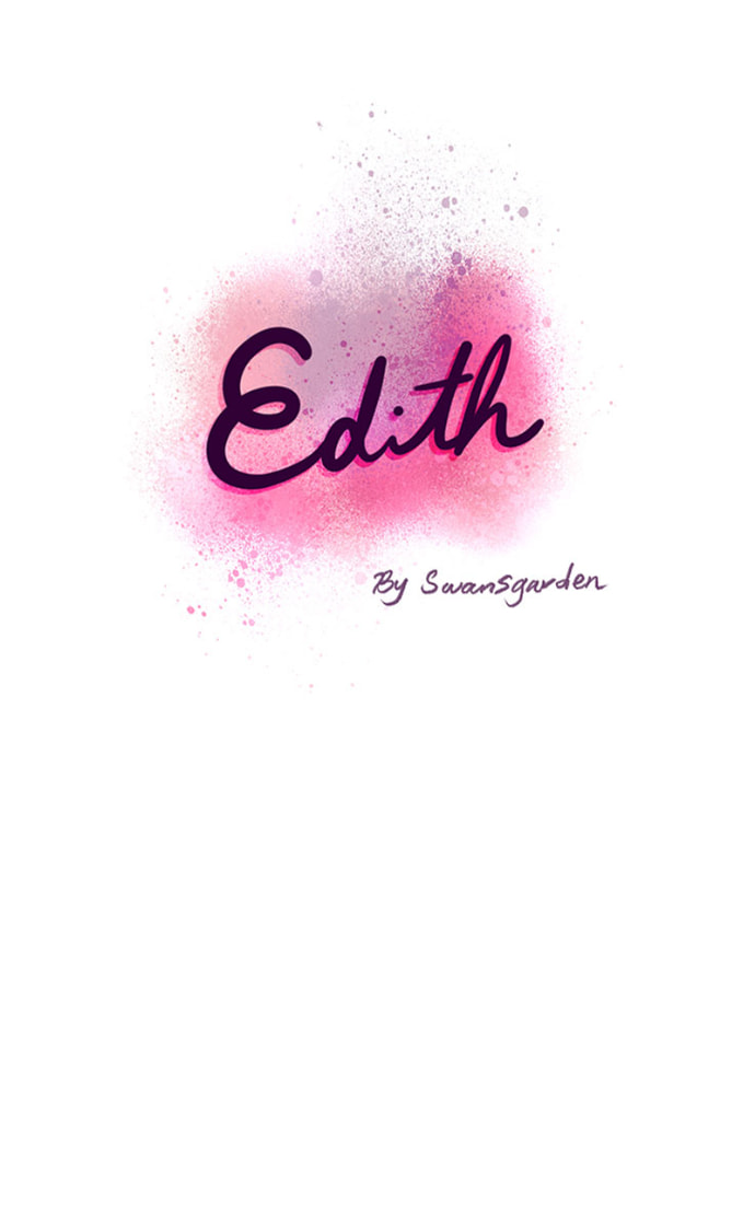 Edith Chapter 89 page 6 - 