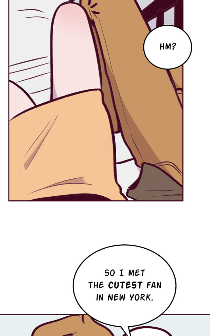 Edith Chapter 89 page 51 - 