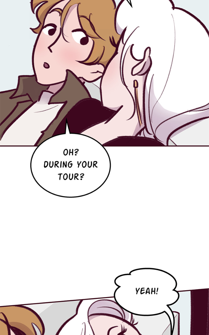 Edith Chapter 89 page 52 - 