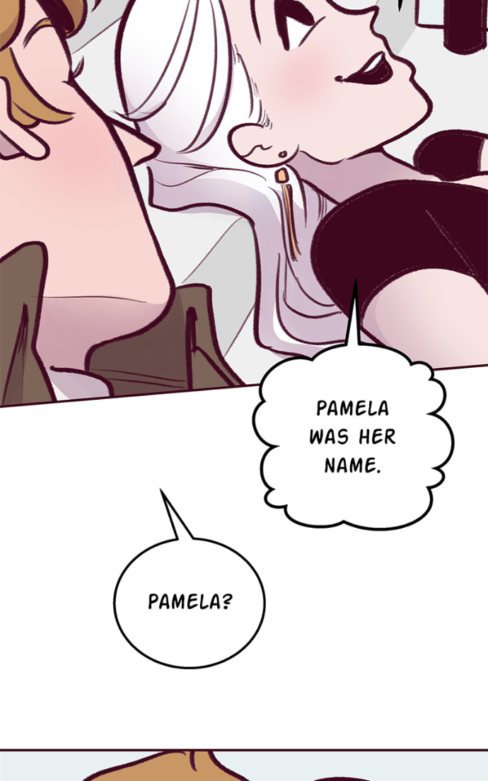 Edith Chapter 89 page 53 - 