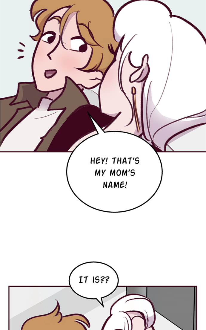 Edith Chapter 89 page 54 - 