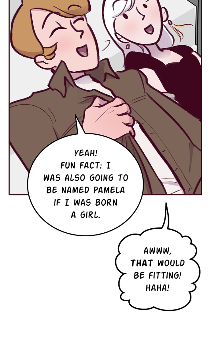 Edith Chapter 89 page 55 - 