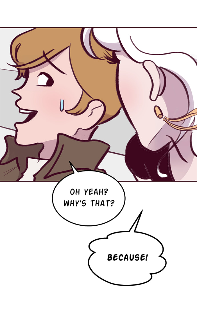 Edith Chapter 89 page 56 - 