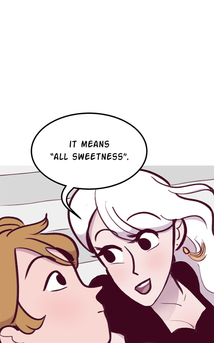 Edith Chapter 89 page 57 - 