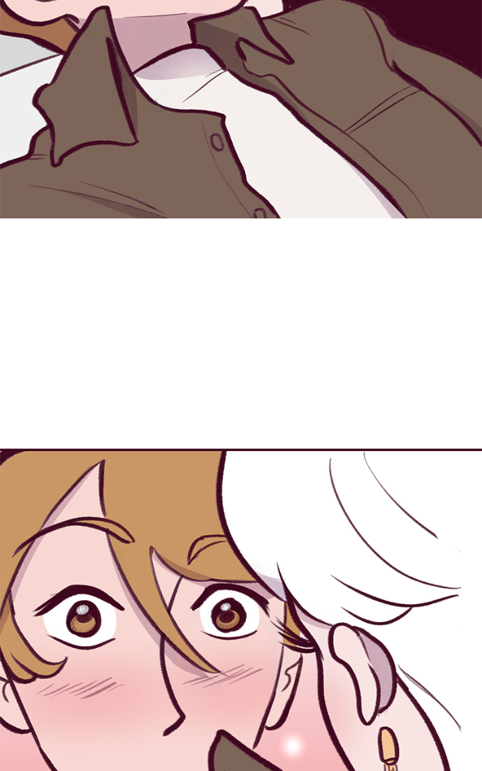 Edith Chapter 89 page 58 - 