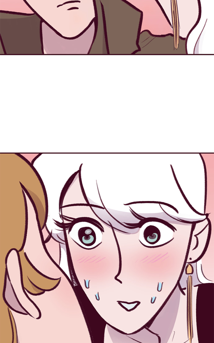 Edith Chapter 89 page 59 - 