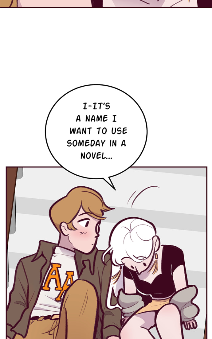 Edith Chapter 89 page 60 - 