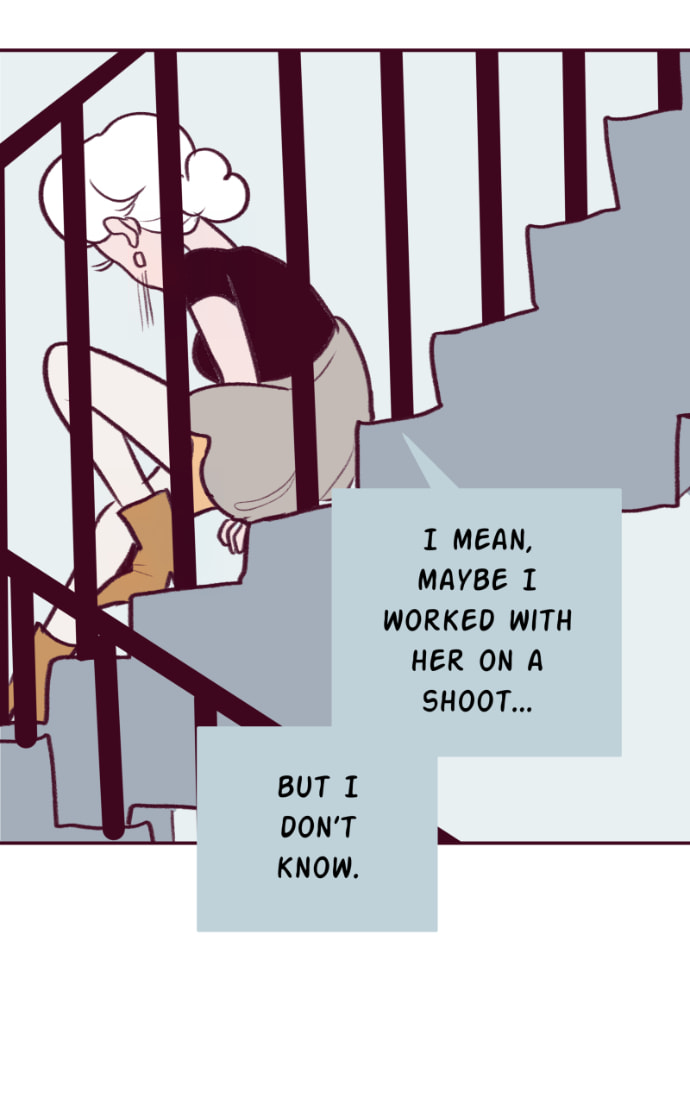 Edith Chapter 89 page 7 - 