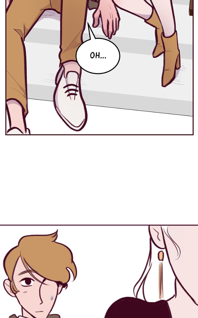 Edith Chapter 89 page 61 - 