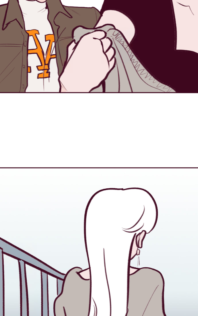 Edith Chapter 89 page 62 - 