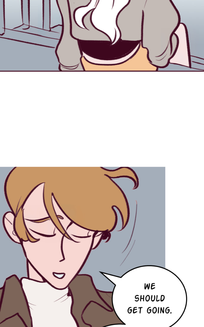 Edith Chapter 89 page 63 - 