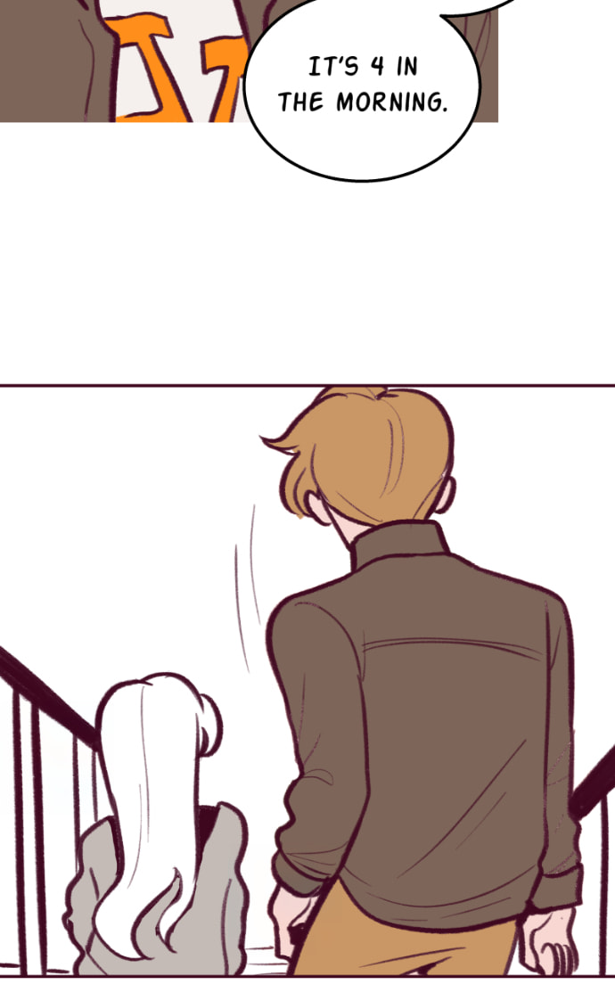 Edith Chapter 89 page 64 - 