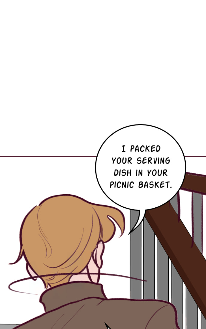 Edith Chapter 89 page 65 - 
