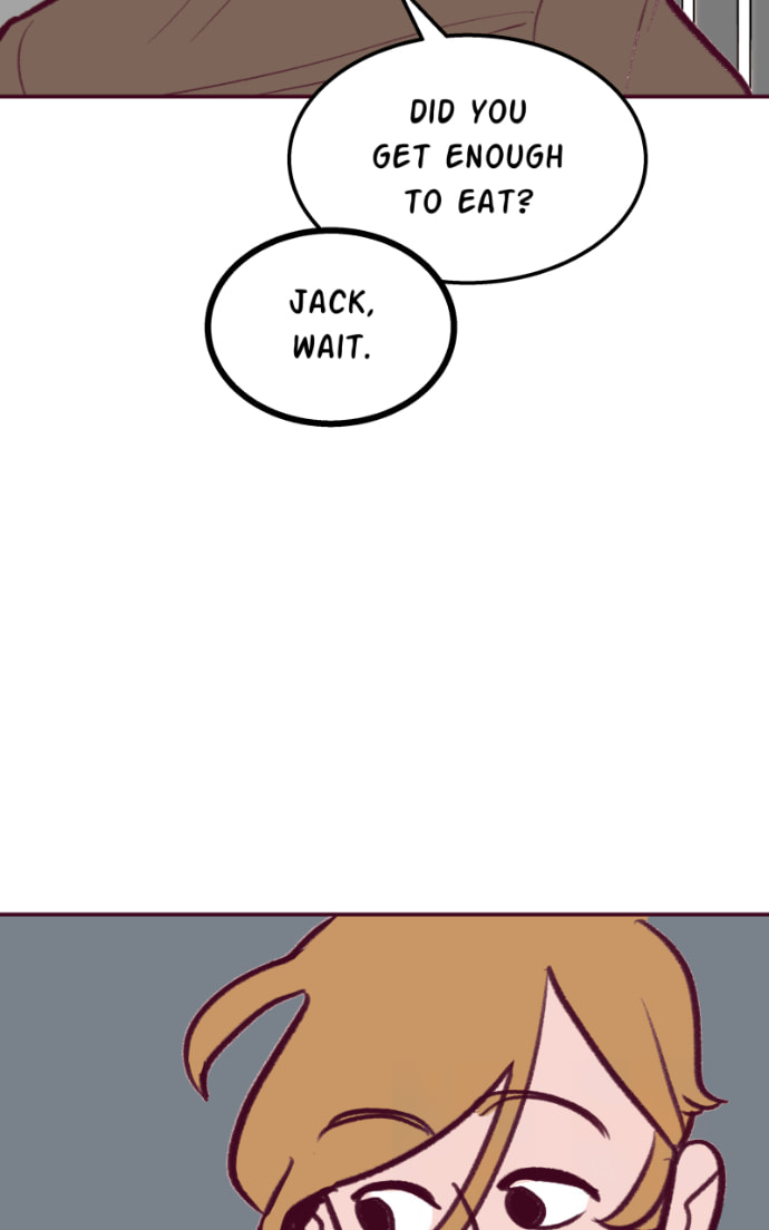 Edith Chapter 89 page 66 - 