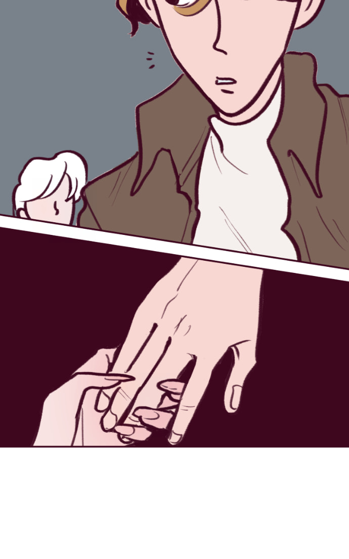 Edith Chapter 89 page 67 - 