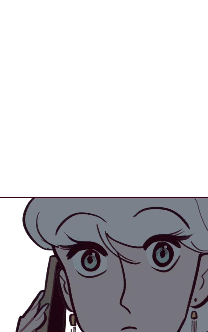 Edith Chapter 89 page 8 - 