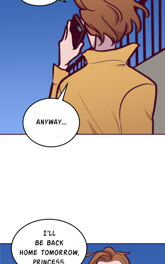 Edith Chapter 89 page 10 - 