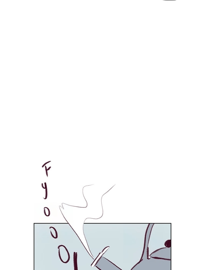 Edith Chapter 9 page 11 - 
