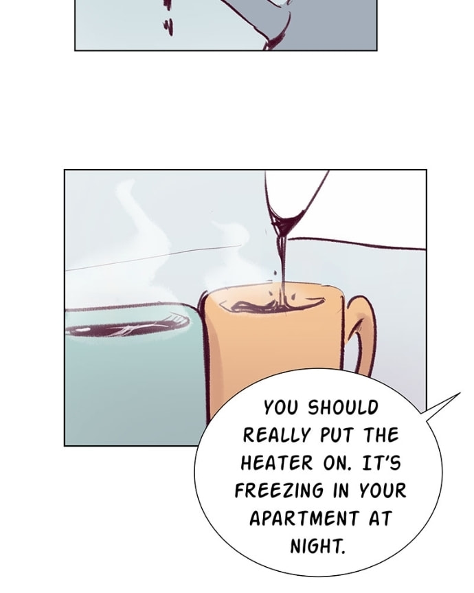 Edith Chapter 9 page 12 - 
