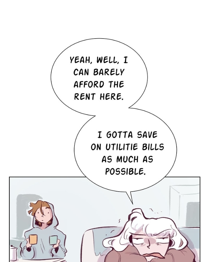 Edith Chapter 9 page 13 - 