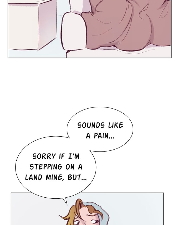 Edith Chapter 9 page 14 - 