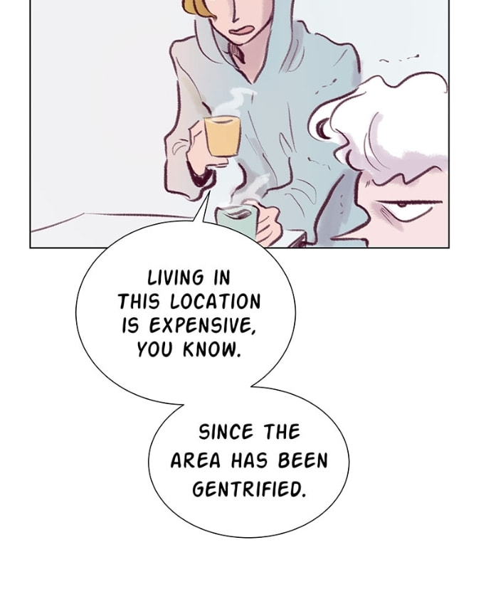 Edith Chapter 9 page 15 - 