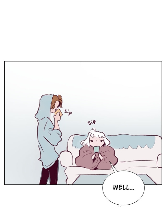 Edith Chapter 9 page 16 - 