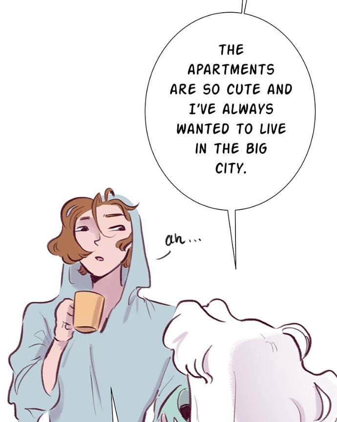 Edith Chapter 9 page 17 - 
