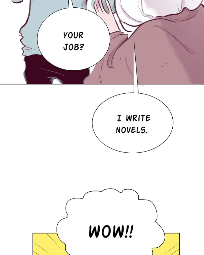 Edith Chapter 9 page 18 - 