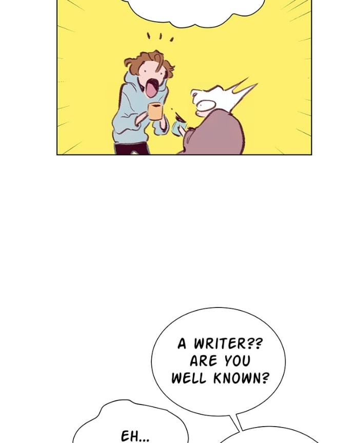 Edith Chapter 9 page 19 - 