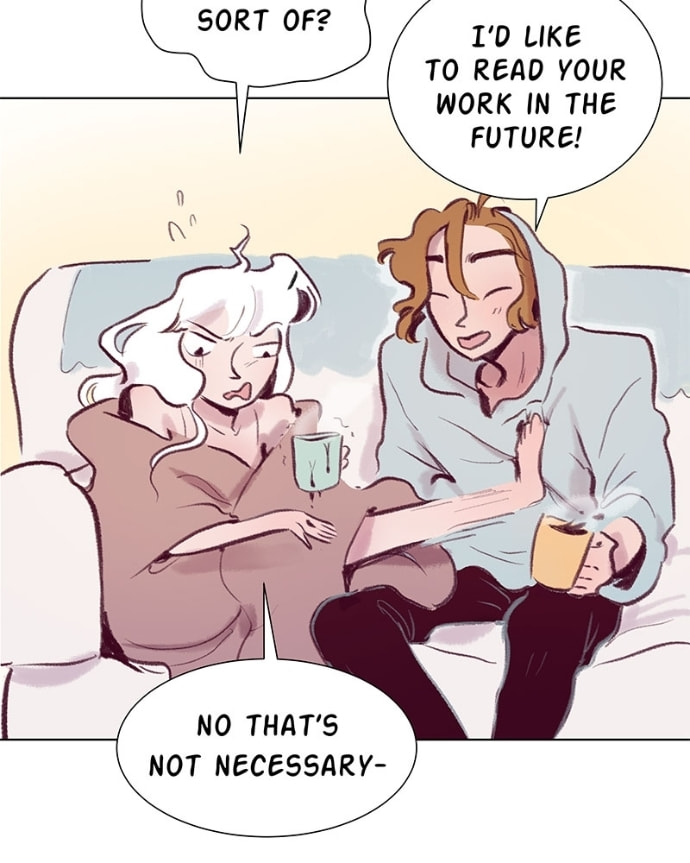 Edith Chapter 9 page 20 - 
