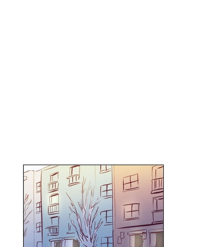 Edith Chapter 9 page 3 - 