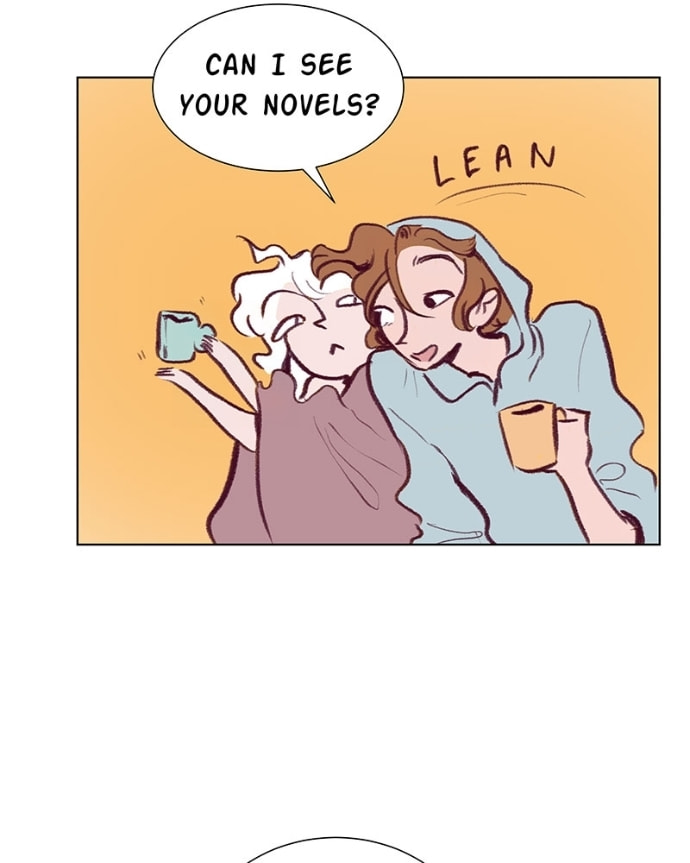 Edith Chapter 9 page 21 - 