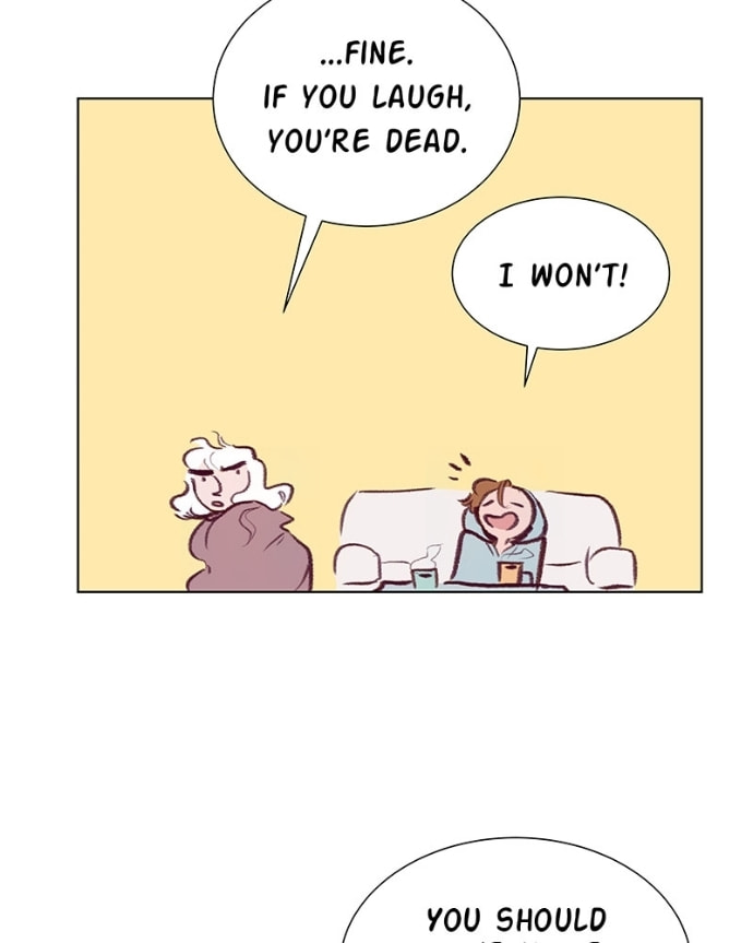 Edith Chapter 9 page 22 - 